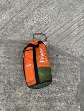 EX-SAMPLE F-One Frigate Pocket