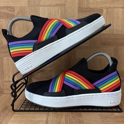 Skechers mark nason palmilla - skechers,