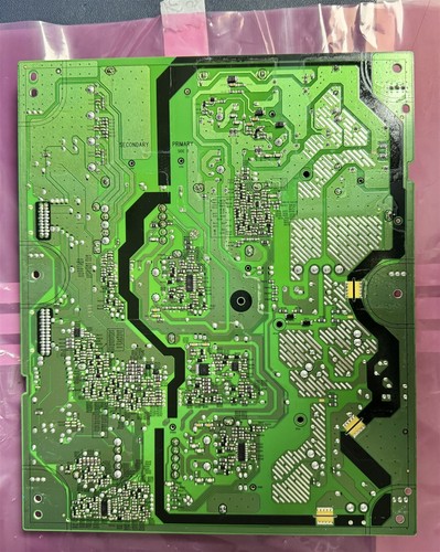 Ac21372 power board for - power,