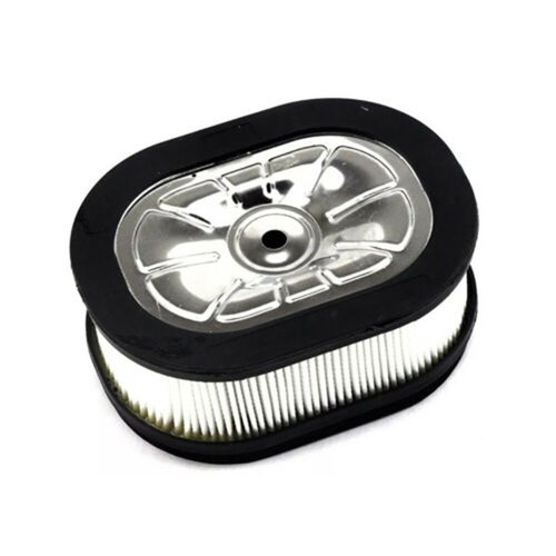 Ms440 air filter ms460 - air,