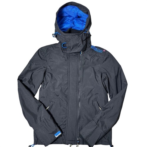 Nwot superdry original - nwot,