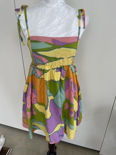Show your mumu womens - me,