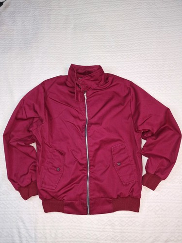 Vintage made england - vintage,