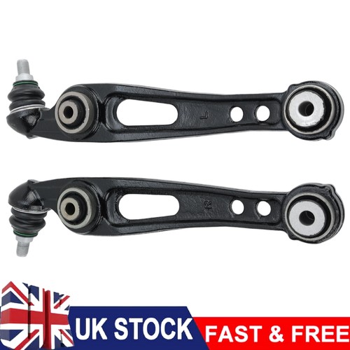 For range rover l405 - for, sport