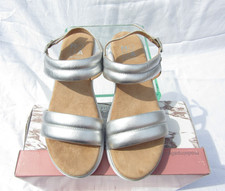 Moda in Pelle Aedrienne