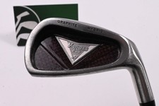 Ladies Yonex V-Mass 280 #4