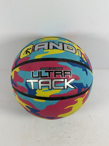 And1 ultra tack - and1,