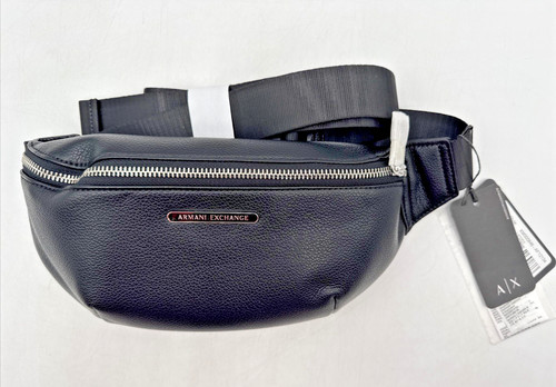 Armani exchange men waist - men’s,