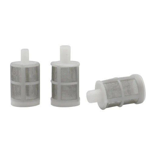 Aquarium stainless steel - aquarium,