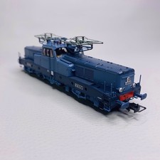 STORAGE!! JOUEF HJ2450