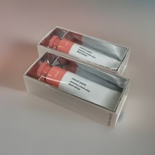 Glossier LOT OF 2 Cloud Paint