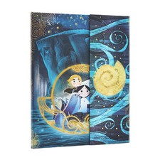 Song of the Sea (Irish