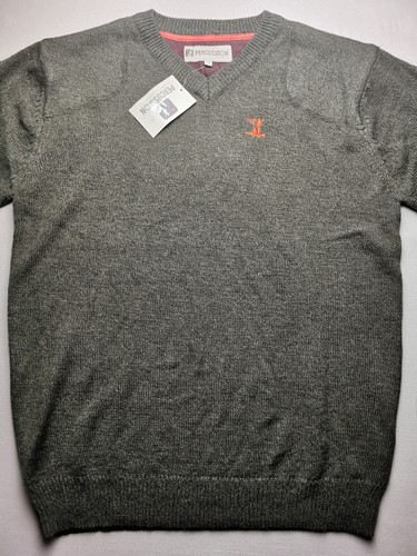 Percussion mens size 2xl - size, wool