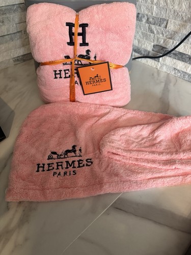 Towel