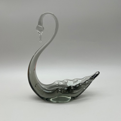 Vintage whitefriars twilight - vintage,