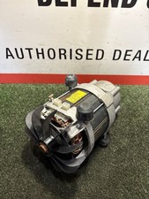 Stihl Re128 Plus Cold Pressure