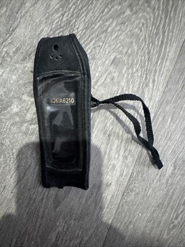 Leather case for - leather,