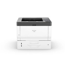 RICOH P 501 ULTRA FAST 47PPM