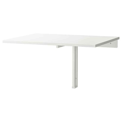 Ikea norberg wall - ikea,