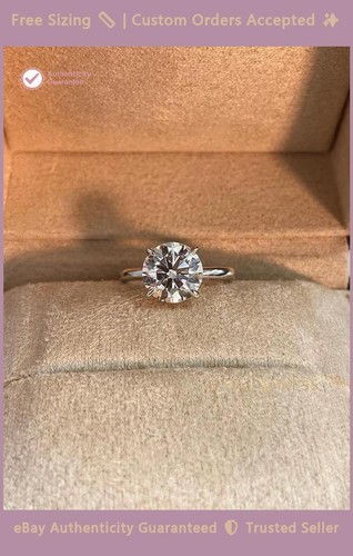 950 platinum natural - in,