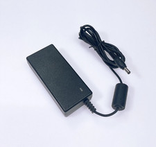 Charger For Roland Cube Street