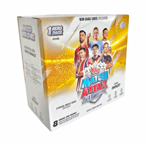 Topps match attax uefa - topps,