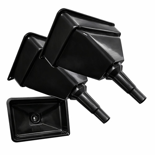Large tractor funnel - large,
