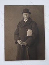 Charles Keyser Author Bowler