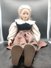 "June" Donna Rubert (RuBert)