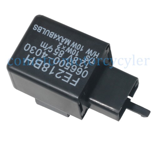 Cdi unit assy for honda - cdi,