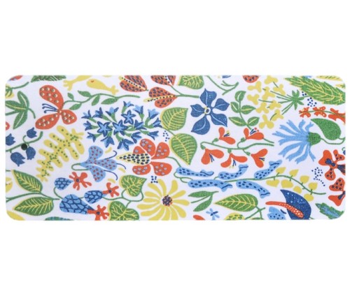 Stig lindberg herbarium - stig,