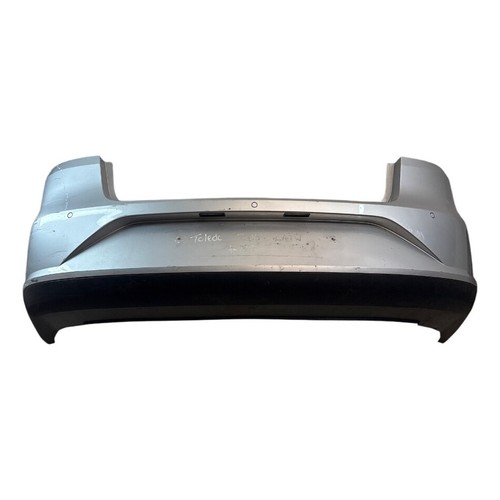 Seat toledo door - seat,