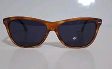 Calvin Klein  Ck4194SRX  Unisex Sunglasses  Deaigner Cheep Sunglasses