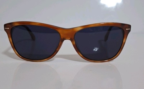 Calvin klein ck4194srx - klein,