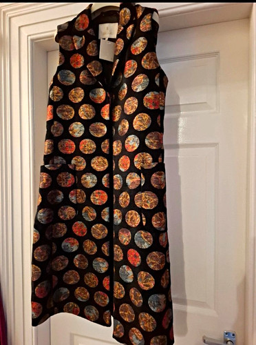 House bruar women size - of,