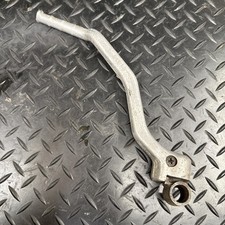 YAMAHA YZF 250 KICKSTART /