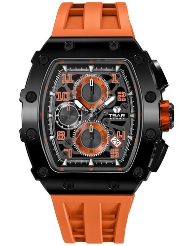 Tsar bomba tb8204q mens - bomba, tb8204q-12