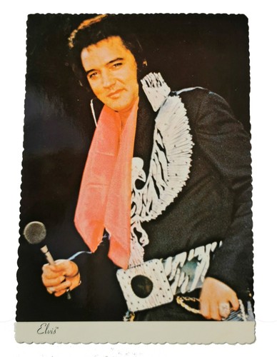 Elvis presley original - elvis,