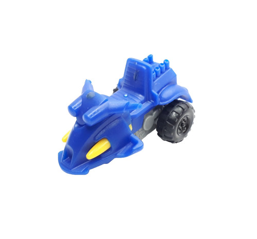 Kinder surprise blue - surprise,