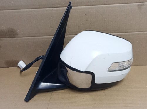 Genuine 2015 2022 honda - genuine,