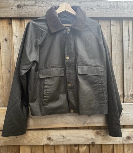 Threadbare ladies riley - ladies,
