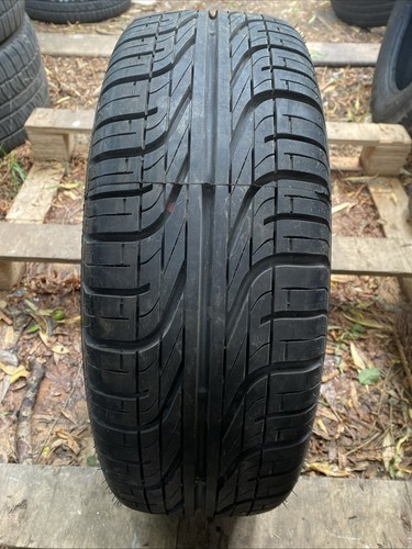 185 r15 82h pirelli - r15,