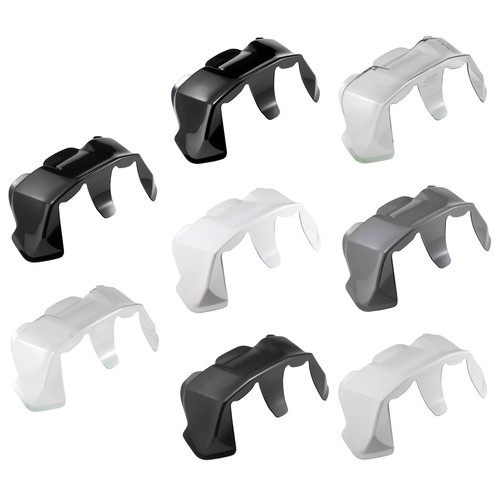 Arai motorcycle helmet - motorcycle,