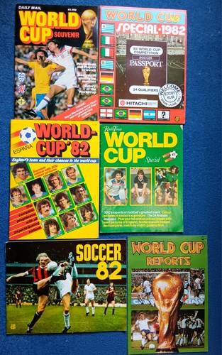 World cup spain - world,