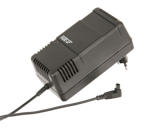 Charging cable 36v - charging, for