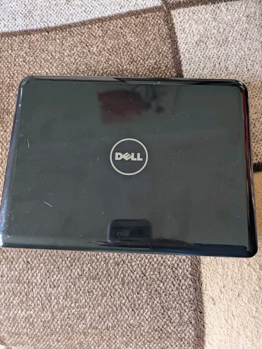 Dell inspiron mini - dell, 910