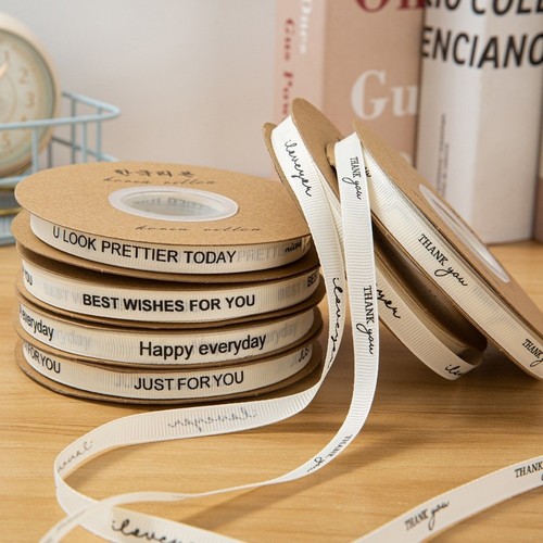 Bowknot gift box - bowknot,