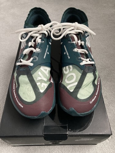 Nike vaporfly xoomx - nike,