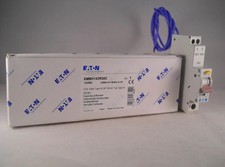 Eaton MEM Memshield 3 B32 RCBO