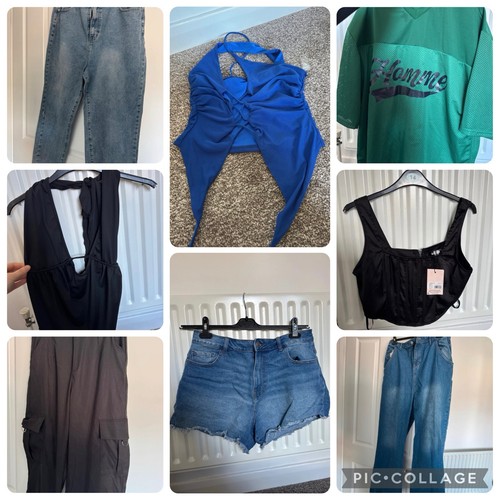 Women size bundle of - women's,